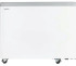 Морозильный ларь HIBERG PS 35 W