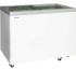 Морозильный ларь HIBERG PS 35 W