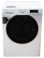 Стиральная машина Leran WMS-12832WD2