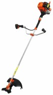 Триммер бензиновый Vitals BK 3108-4o