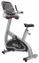 Велоэргометр Star Trac 8-UB-LCD Велоэргометр Star Trac 8-UB-LCD