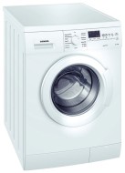 Стиральная машина Siemens WM 10E443