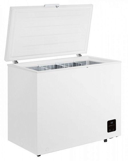 Морозильный ларь GORENJE FHC25A6W