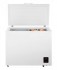 Морозильный ларь GORENJE FHC25A6W