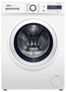 Стиральная машина Atlant СМА 70С1010-00 Стиральная машина Atlant СМА 70С1010-00