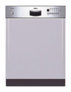 Посудомоечная машина Bosch SGI 56A36 Посудомоечная машина Bosch SGI 56A36
