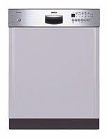 Посудомоечная машина Bosch SGI 56A36 Посудомоечная машина Bosch SGI 56A36
