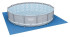 Бассейн Bestway Power Steel 56641