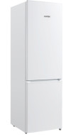 Холодильник Centek CT 1714