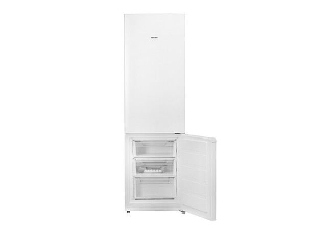 Холодильник Centek CT 1714 Холодильник Centek CT 1714