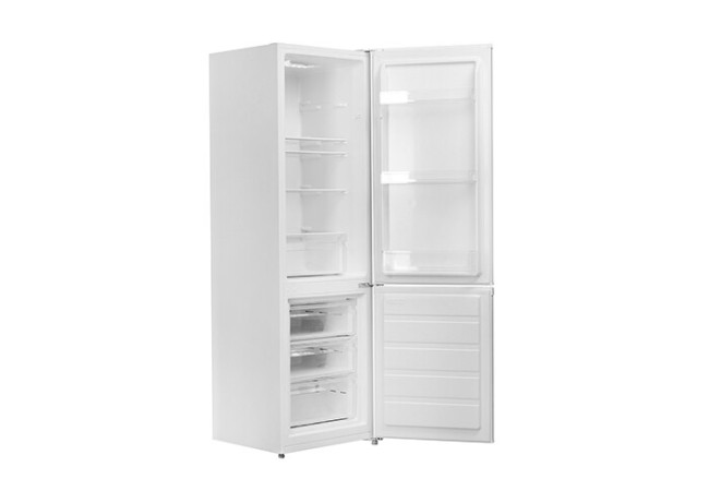 Холодильник Centek CT 1714 Холодильник Centek CT 1714