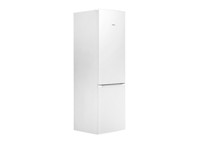 Холодильник Centek CT 1714 Холодильник Centek CT 1714