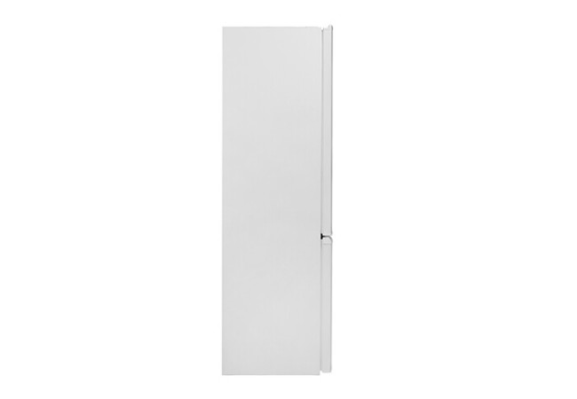 Холодильник Centek CT 1714 Холодильник Centek CT 1714