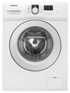 Стиральная машина Samsung WF60F1R0E2WD Стиральная машина Samsung WF60F1R0E2WD