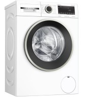 Стиральная машина Bosch WHA122W1BL Стиральная машина Bosch WHA122W1BL
