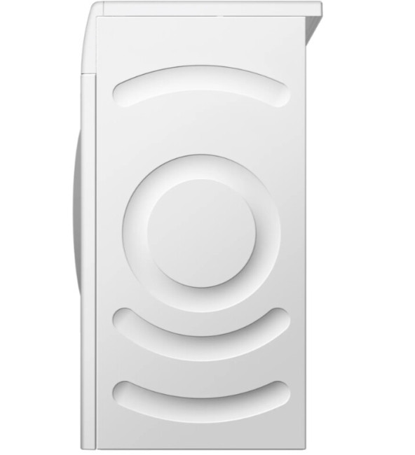 Стиральная машина Bosch WHA122W1BL Стиральная машина Bosch WHA122W1BL