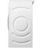 Стиральная машина Bosch WHA122W1BL Стиральная машина Bosch WHA122W1BL