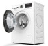 Стиральная машина Bosch WHA122W1BL Стиральная машина Bosch WHA122W1BL