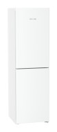 Холодильник Liebherr CNd 5704-22 001 Холодильник Liebherr CNd 5704-22 001