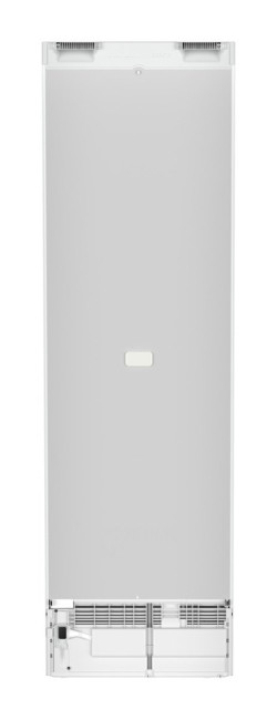 Холодильник Liebherr CNd 5704-22 001 Холодильник Liebherr CNd 5704-22 001