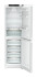 Холодильник Liebherr CNd 5704-22 001 Холодильник Liebherr CNd 5704-22 001