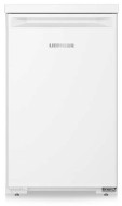 Холодильник LIEBHERR Rd 1200 Холодильник LIEBHERR Rd 1200