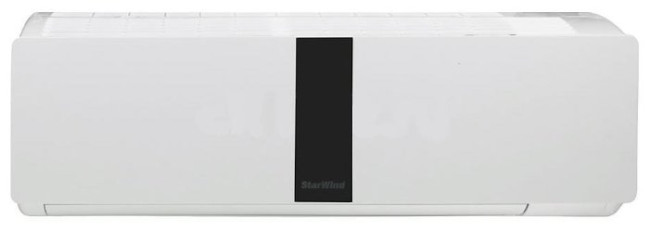 Сплит-система STARWIND TAC-09CHSA/JI Сплит-система STARWIND TAC-09CHSA/JI