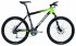 Горный (MTB) велосипед Merida Matts HFS 3000-D (2008)