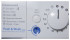 Стиральная машина Indesit BWE 81282 L B