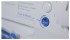 Стиральная машина Indesit BWE 81282 L B