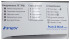 Стиральная машина Indesit BWE 81282 L B
