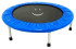 Каркасный батут Sport Elite KT-4001 (40") 102х102х22 см