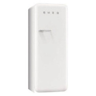 Холодильник SMEG fab28rb1