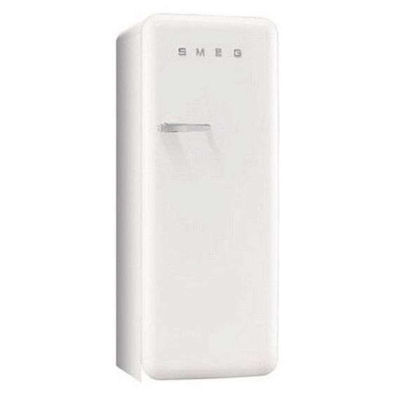Холодильник SMEG fab28rb1