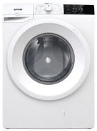 Стиральная машина Gorenje WE64S3