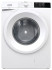 Стиральная машина Gorenje WE64S3
