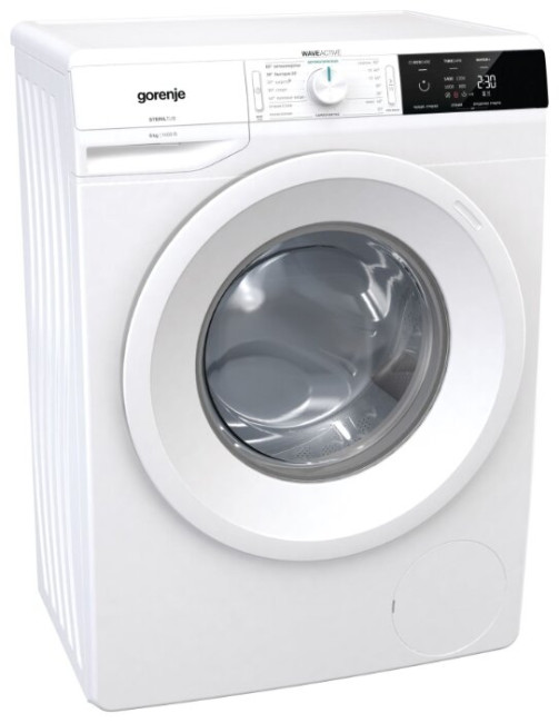 Стиральная машина Gorenje WE64S3