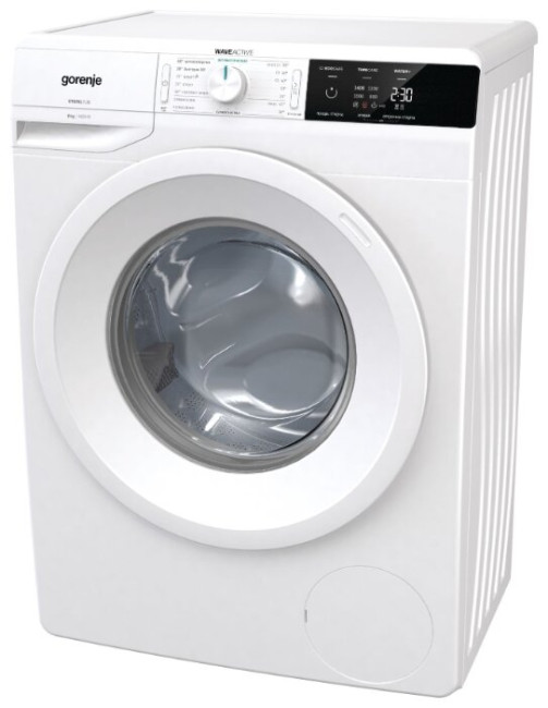 Стиральная машина Gorenje WE64S3