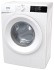 Стиральная машина Gorenje WE64S3