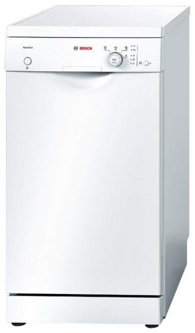 Посудомоечная машина Bosch SPS 30E32