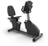 Велоэргометр True Fitness C400 Recumbent Envision + Compass Велоэргометр True Fitness C400 Recumbent Envision + Compass