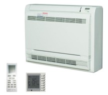 Мультисплит-система Aeronik ASI-18COHMZ(AEH(18)AA-K3DNA1B/I) Мультисплит-система Aeronik ASI-18COHMZ(AEH(18)AA-K3DNA1B/I)