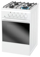 Плита Flama RG24027-W Плита Flama RG24027-W