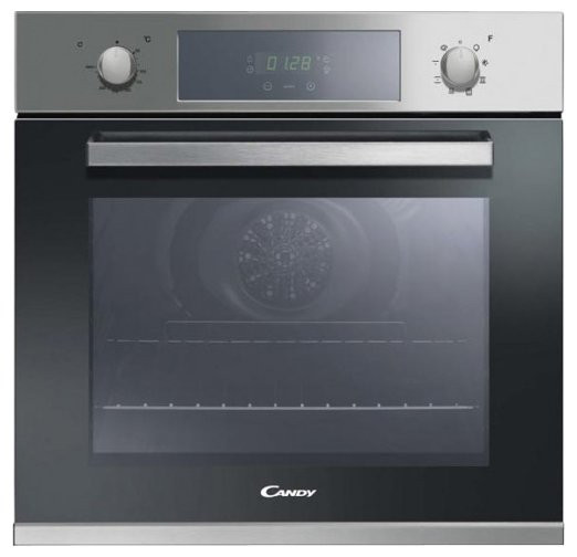 Духовой шкаф Candy FCP 605 XL Духовой шкаф Candy FCP 605 XL