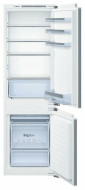 Встраиваемый холодильник Bosch KIV86VF30 Встраиваемый холодильник Bosch KIV86VF30