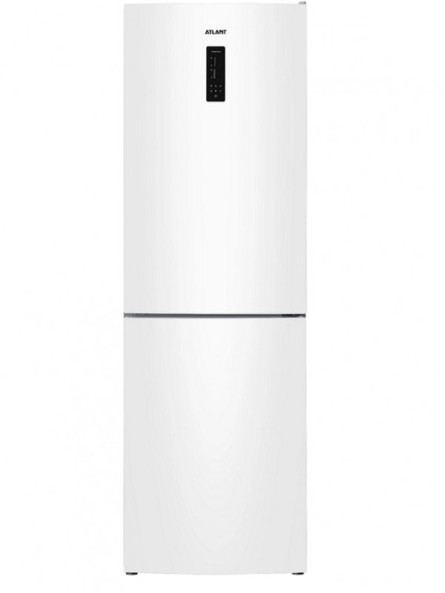 Холодильник Atlant ХМ 4624-101 NL