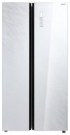 Холодильник Kraft KF-HC3540CW Холодильник Kraft KF-HC3540CW