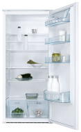 Встраиваемый холодильник Electrolux ERN 23501 Встраиваемый холодильник Electrolux ERN 23501