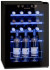 Винный шкаф Dunavox DXFH-20.62 Винный шкаф Dunavox DXFH-20.62