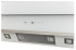 Каминная вытяжка Kuppersberg F 630 W